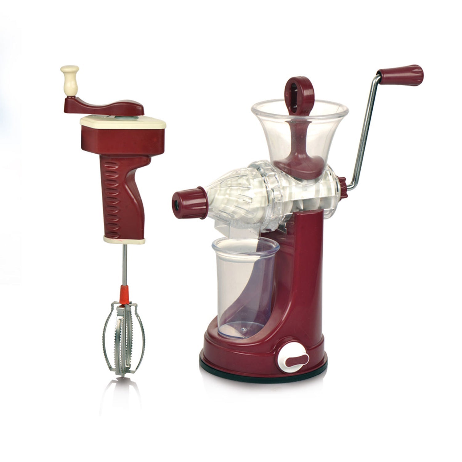 7017 ABS Juicer N Blender used in all kinds of household and kitchen purposes for making and blending of juices and beverages etc. 7017 ABS Juicer N Blender used in all kinds of household and kitchen purposes for making and blending of juices and beverages etc.